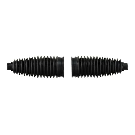 Delphi Rack And Pinion Bellows Kit, Tbr4248 TBR4248
